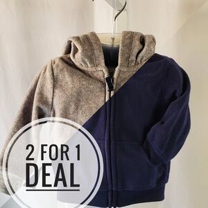 *DEAL* (BABY) Jackets